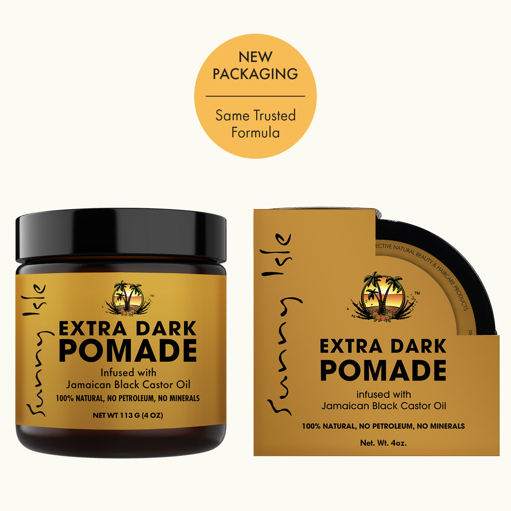 Sunny-Isle-Extra-Dark-Jamaican-Black-Castor-Oil-Hair-Food-Pomade-4oz