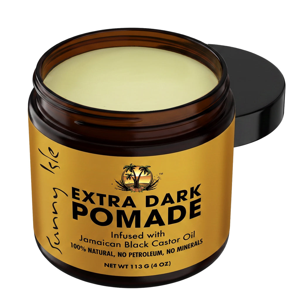 Sunny-Isle-Extra-Dark-Jamaican-Black-Castor-Oil-Hair-Food-Pomade-4oz