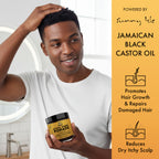 Sunny-Isle-Extra-Dark-Jamaican-Black-Castor-Oil-Hair-Food-Pomade-4oz