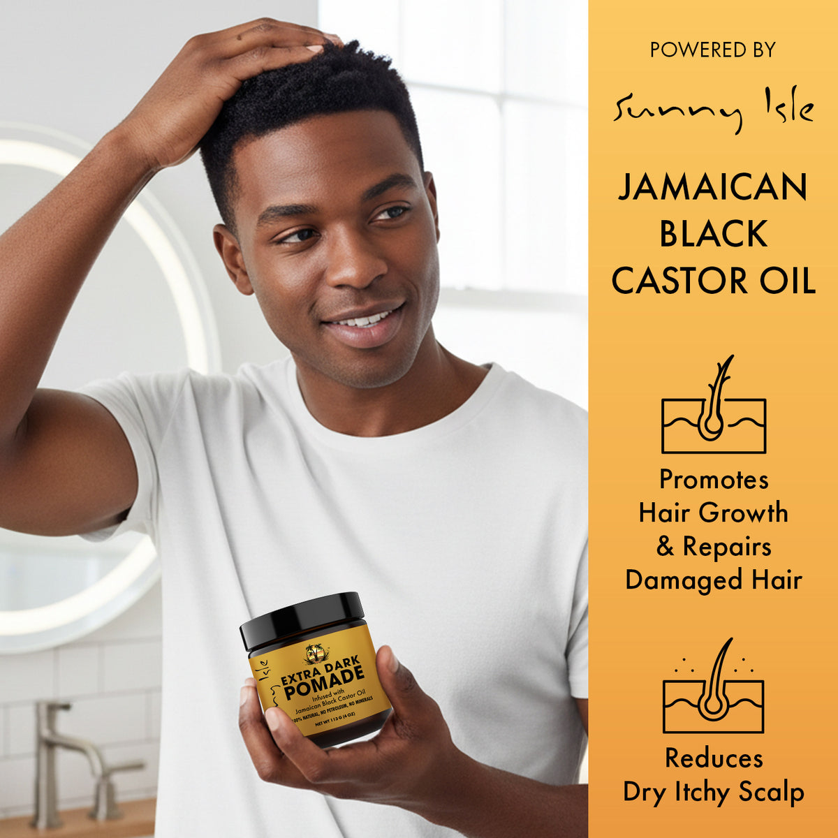 Sunny-Isle-Extra-Dark-Jamaican-Black-Castor-Oil-Hair-Food-Pomade-4oz
