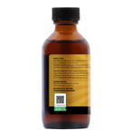 Sunny Isle Jamaican Black Castor Oil
