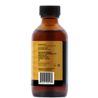 Sunny Isle Jamaican Black Castor Oil