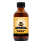 Sunny Isle Jamaican Black Castor Oil