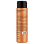 Sunny Isle Jamaican Black Castor Oil Extreme Hydrating Conditioner 12oz