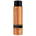 Sunny Isle Jamaican Black Castor Oil Extreme Hydrating Conditioner 12oz