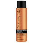 Sunny Isle Jamaican Black Castor Oil Extreme Hydrating Conditioner 12oz