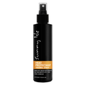 Sunny Isle Jamaican Black Castor Oil Heat Protectant Thermal Spray 6oz