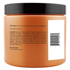 Sunny Isle Jamaican Black Castor Oil Intensive Repair Masque 16oz