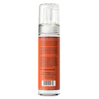 Sunny Isle Styling Mousse Wrap Set Twist 7oz Infused with Jamaican Black Castor Oil