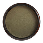 Sunny Isle Jamaican Black Castor Oil Pure Butter