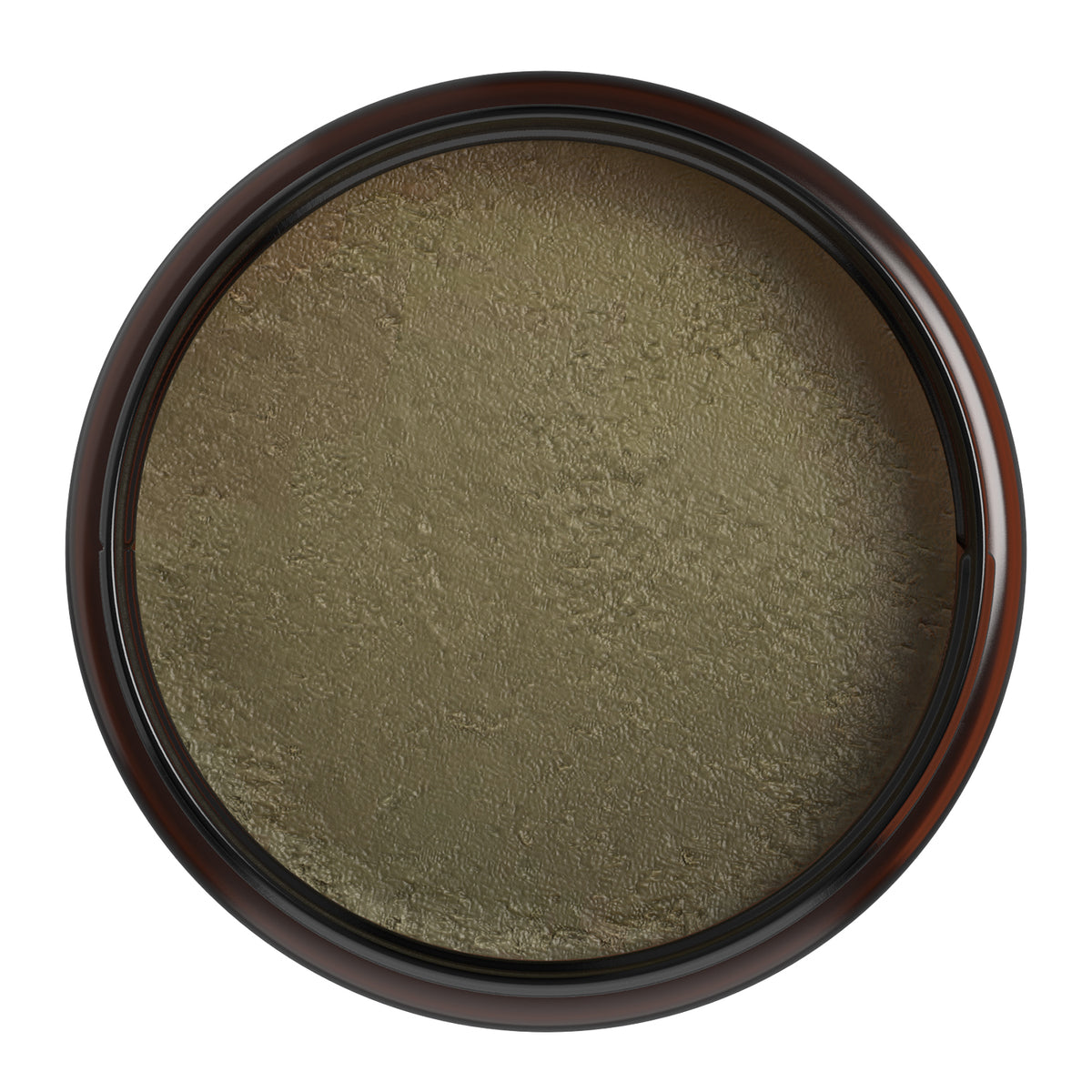 Sunny Isle Jamaican Black Castor Oil Pure Butter
