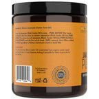 Sunny Isle Jamaican Black Castor Oil Pure Butter