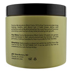 Sunny Isle Shea Coconut Curling Creme 16oz