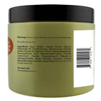 Sunny Isle Shea Coconut Curling Creme 16oz