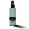 Sunny Isle Just for Wig Weave Braid and Extensions Bond Release Spray 4oz