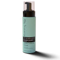 Sunny Isle Just for Wig Weave Braid and Extensions Fly Away and Wrap Mousse 8oz
