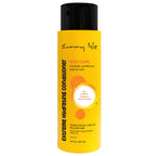 Sunny Isle Kids Care Extreme Hydrating Conditioner 12oz