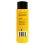 Sunny Isle Kids Care Extreme Hydrating Shampoo 12oz