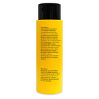 Sunny Isle Kids Care Extreme Hydrating Shampoo 12oz