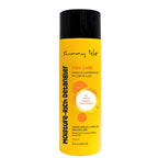 Sunny Isle Kids Care Moisture Rich Leave In Detangler 8oz
