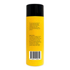 Sunny Isle Kids Care Moisture Rich Leave In Detangler 8oz