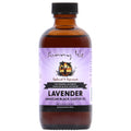 Sunny Isle Lavender Jamaican Black Castor Oil