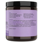 Sunny Isle Lavender Jamaican Black Castor Oil Pure Butter 8oz
