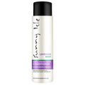 Sunny Isle Lavender Mint Hair and Strong Roots Conditioner 12oz Front