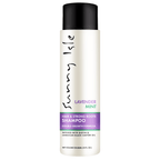 Sunny Isle Lavender Mint Hair and Strong Roots Shampoo 12oz Front