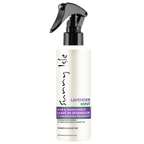 Sunny Isle Lavender Mint Leave In Detangler 8oz Front