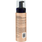 Sunny Isle Pure Chebe Extreme Hold Thickening and Strengthening Mousse 8oz
