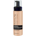 Sunny Isle Pure Chebe Extreme Hold Thickening and Strengthening Mousse 8oz