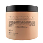 Sunny Isle Pure Chebe Intensive Repair Masque 16oz