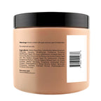 Sunny Isle Pure Chebe Intensive Repair Masque 16oz