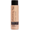 Sunny Isle Pure Chebe Extreme Hydrating Conditioner 12oz