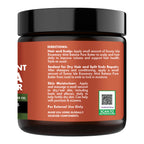 Sunny Isle Rosemary Mint and Batana Pure Butter 4oz