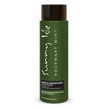 Sunny Isle Rosemary Mint Hair and Strong Roots Conditioner 12oz