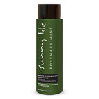 Sunny Isle Rosemary Mint Hair and Strong Roots Conditioner 12oz