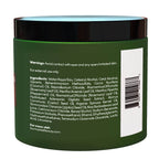 Sunny Isle Rosemary Mint Hair and Strong Roots Masque 16oz