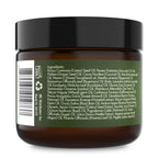Sunny Isle Rosemary Mint Hair and Strong Roots Pure Butter
