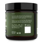Sunny Isle Rosemary Mint Hair and Strong Roots Pure Butter
