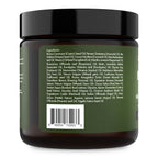 Sunny Isle Rosemary Mint Hair and Strong Roots Pure Butter