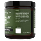 Sunny-Isle-Rosemary-Mint-Hair-and-Strong-Roots-Pure-Butter-8oz-How-to-Use