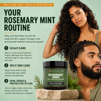 Sunny-Isle-Rosemary-Mint-Pure-Butter-4oz-Infographic-Multi-Use-Hair-and-Skin-Butter