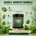 Sunny-Isle-Rosemary-Mint-Pure-Butter-8oz-Infographic-Double-Growth-Formula
