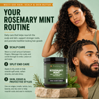 Sunny-Isle-Rosemary-Mint-Pure-Butter-8oz-Infographic-Multi-Use-Hair-and-Skin-Butter