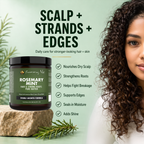 Sunny-Isle-Rosemary-Mint-Pure-Butter-8oz-Infographic-Scalp-Strands-Edges
