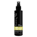 Sunny Isle Shea Coconut Heat Protectant Thermal Spray 6oz