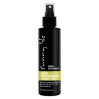 Sunny Isle Shea Coconut Heat Protectant Thermal Spray 6oz