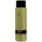Sunny Isle Shea Coconut Moisturizing Conditioner 12oz